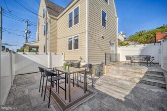 901 Lawrence St NE in Washington, DC - Building Photo - Building Photo