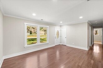 4149 Allegiance Ave SW in Austell, GA - Building Photo - Building Photo