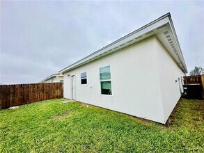 22 N Crown Point in Pharr, TX - Building Photo - Building Photo