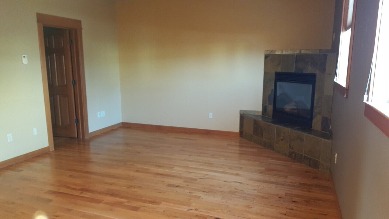 646 Westgate Ave in Bozeman, MT - Building Photo