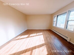 7885 Firwood Way NE in Minneapolis, MN - Building Photo - Building Photo