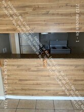 2312 Andover Dr in Killeen, TX - Foto de edificio - Building Photo