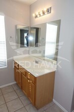 1798 E Carla Vista Dr in Chandler, AZ - Building Photo - Building Photo