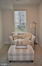 4711 Crest View Dr in Chillum, MD - Building Photo - Building Photo