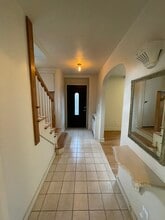 206 Eastwood Ave in Ithaca, NY - Building Photo - Building Photo