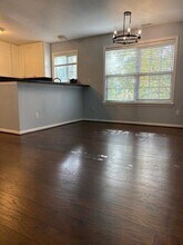 3020 Barclay Way in Ann Arbor, MI - Building Photo - Building Photo