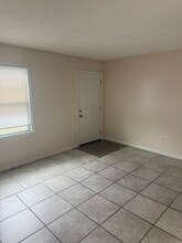 2640 Evans Mill Dr in Lithonia, GA - Building Photo - Building Photo