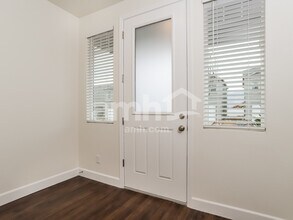 6521 Enlightenment Dr in Reno, NV - Building Photo - Building Photo