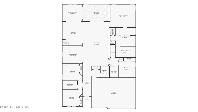 25 San Telmo Ct in St. Augustine, FL - Building Photo - Building Photo