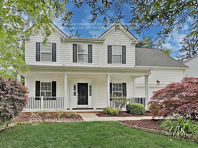 property at 8670 Brook Glen Ln