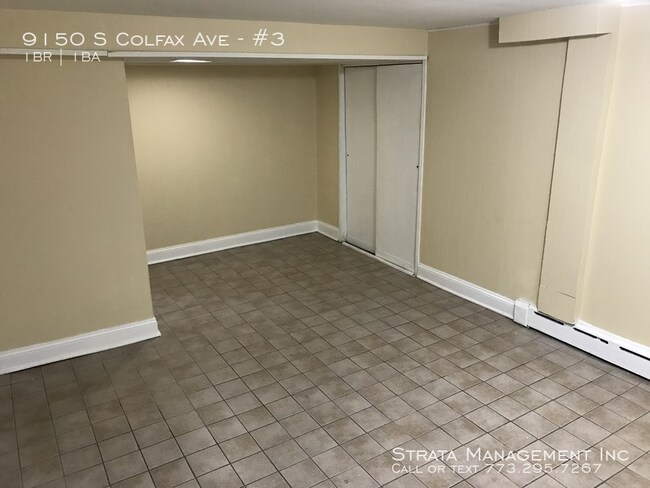 chicago homes for rent under 700 chicago il