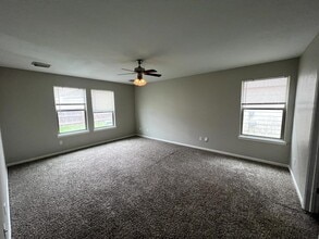 6519 Mildenhall Ct in Houston, TX - Building Photo - Building Photo