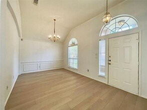 11002 Tree Shadow Ln in Frisco, TX - Building Photo - Building Photo