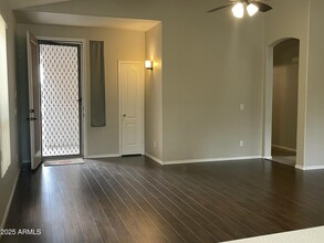 4314 E Smokehouse Trail in Cave Creek, AZ - Building Photo - Building Photo
