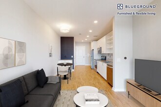 2 E Joppa Rd in Towson, MD - Building Photo - Building Photo