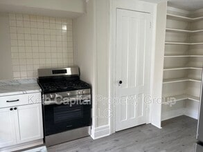 179 Main St in Hudson Falls, NY - Building Photo - Building Photo