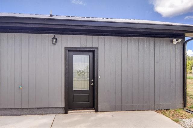 9256 S FM 51 in Boyd, TX - Building Photo - Building Photo
