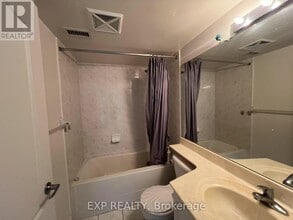 50-850 Brian Harrison Way in Toronto, ON - Building Photo - Building Photo