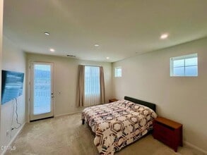 394 Water Lily St in Fillmore, CA - Building Photo - Building Photo