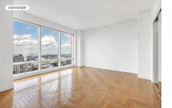 845 United Nations Plaza in New York, NY - Building Photo - Building Photo