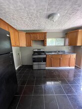 553 Arlington Ave in Chattanooga, TN - Building Photo - Building Photo