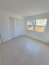 1006 10th St in West Palm Beach, FL - Building Photo - Building Photo