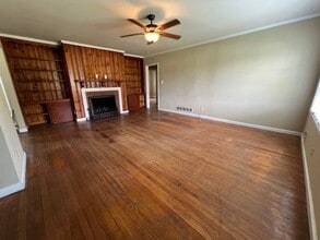 226 Ware St in Thomson, GA - Building Photo - Building Photo