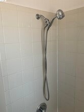 510 McLaughlin St in Richmond, CA - Building Photo - Building Photo