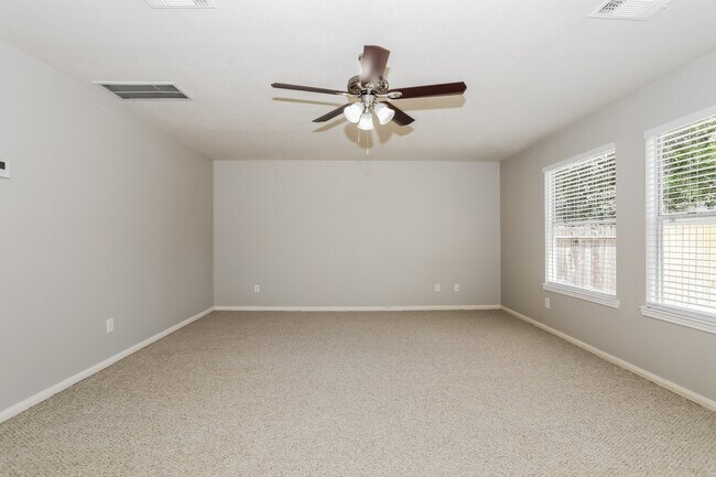 20311 Cherry Orchard Ln in Katy, TX - Building Photo - Building Photo