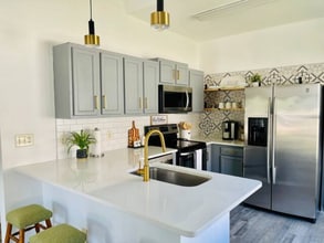 1213 Wooster St in Wilmington, NC - Building Photo - Building Photo