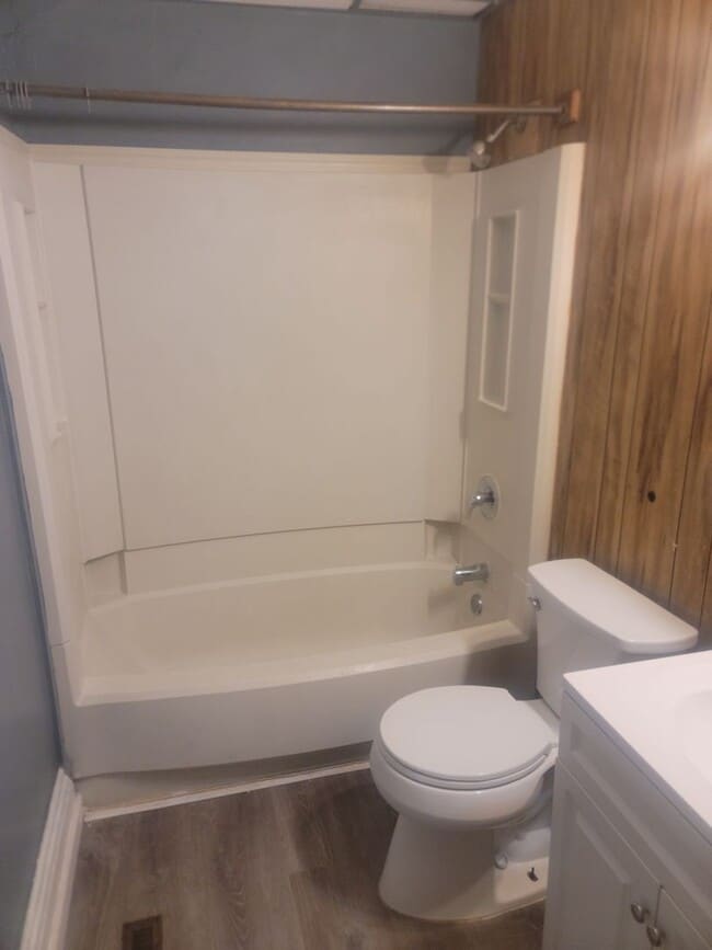 19 S 19th St in Harrisburg, PA - Building Photo - Building Photo