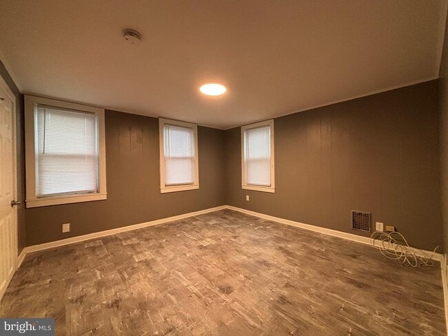 property at 182 Madison Ave