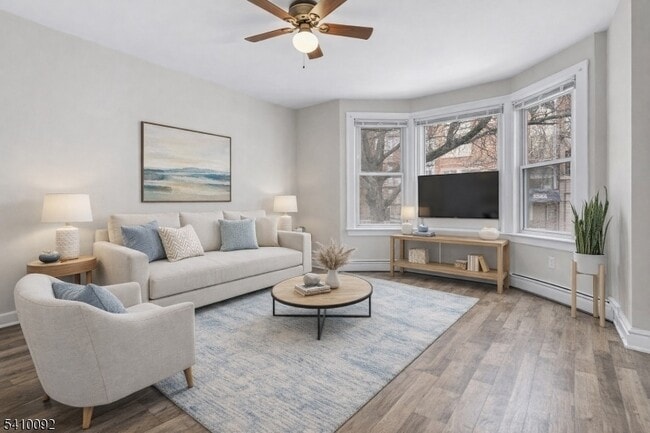 property at 336 Madison Ave