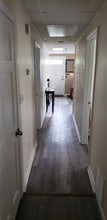 16 Dyer St in Framingham, MA - Building Photo - Building Photo