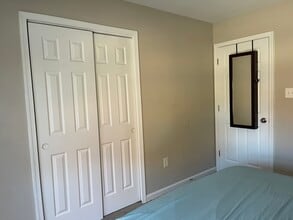 12828 Dunkirk Dr in Upper Marlboro, MD - Building Photo - Building Photo