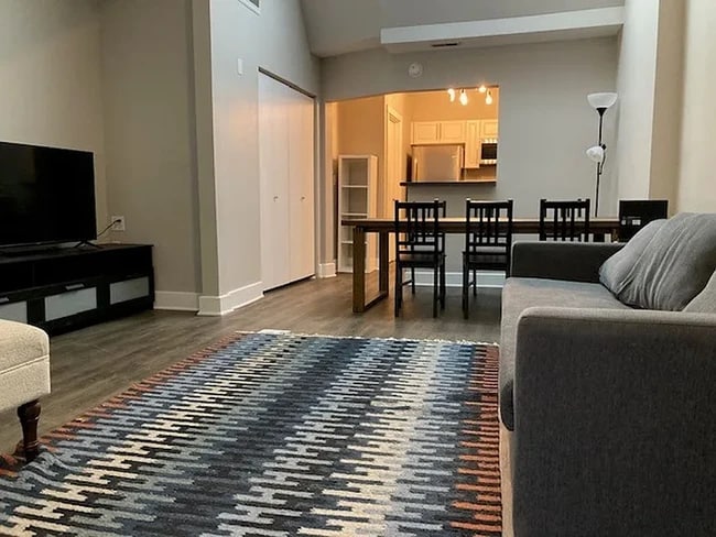 309 W Charles St in Muncie, IN - Building Photo - Building Photo