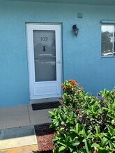2440 S Ocean Dr in Stuart, FL - Building Photo - Building Photo