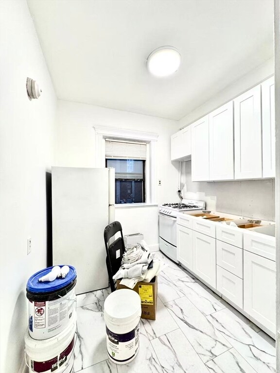 52 Charlesgate E in Boston, MA - Building Photo - Building Photo