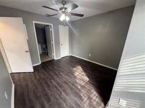 119 Peachtree Ct in Kennedale, TX - Building Photo - Building Photo