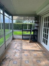 7552 Stirling Rd in Hollywood, FL - Building Photo - Building Photo