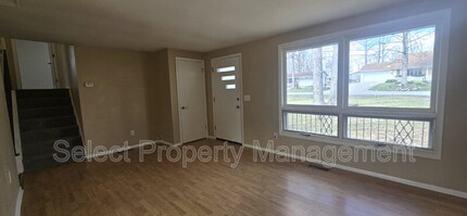 7001 Blake Dr in Fort Wayne, IN - Building Photo - Building Photo