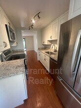 3021 Kaiser Dr in Santa Clara, CA - Building Photo - Building Photo