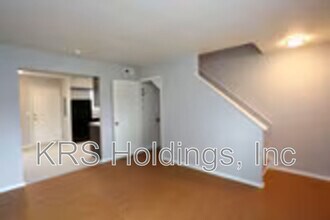 827 41st St in Newport News, VA - Foto de edificio - Building Photo