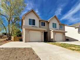 8011 Marydean Ave in Fort Worth, TX - Building Photo