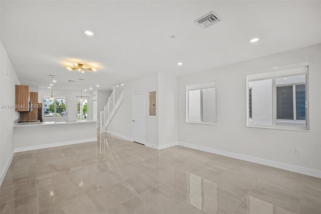 property at 10270 NW 66th St