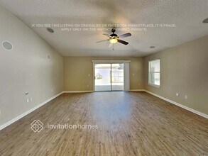 1450 Cedar Grove Terrace in Orange Park, FL - Building Photo - Building Photo