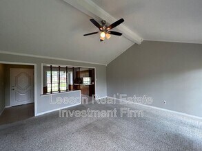 5410 Mary Dr in Bossier City, LA - Building Photo - Building Photo