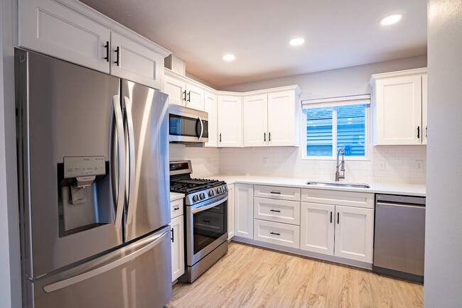 property at 23022 E Colt Ln