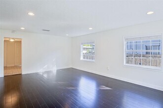 350 N Phelps Ave in Winter Park, FL - Building Photo - Building Photo