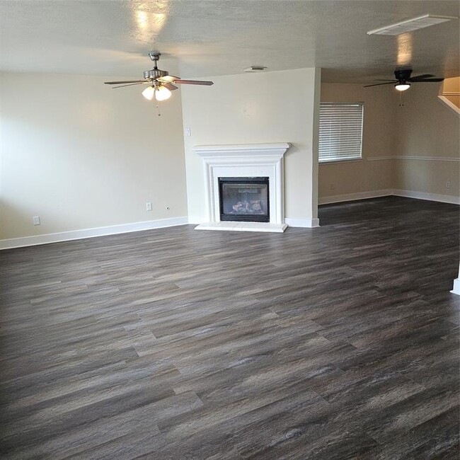 property at 20922 Young Meadows Way